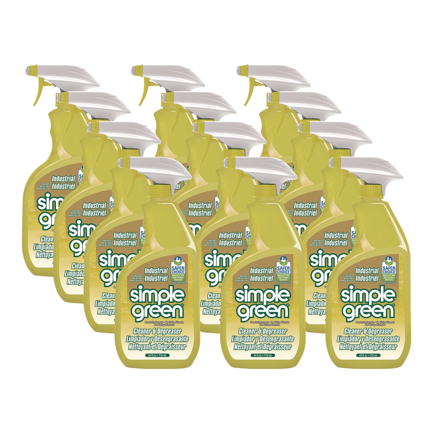 simple-green-all-purpose-cleaner-num-spg14002_1